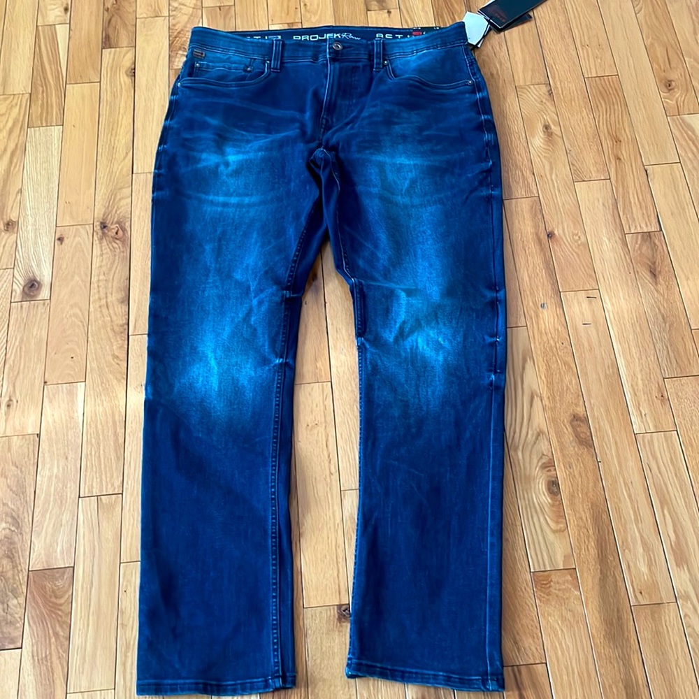 NWT Mens jeans